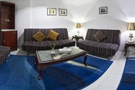 Topaz Suites Resort & Aquapark - Egypt - Hurghada