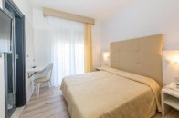 Hotel Torino - Itálie - Lido di Jesolo