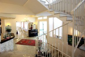 Hotel Torino - Itálie - Lido di Jesolo