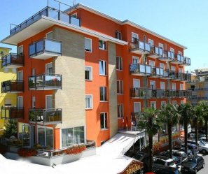 Hotel Torino