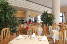 TORREMOLINOS BEACH CLUB - Španělsko - Torremolinos