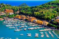 Itálie - Toskánsko a ostrov Elba - To nejlepší z Toskánska - Itálie - Toskánsko