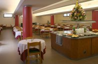 Tossa Beach - Španělsko - Costa Brava - Tossa de Mar