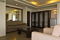 Hotel Tourmaline - Srí Lanka - Kandy