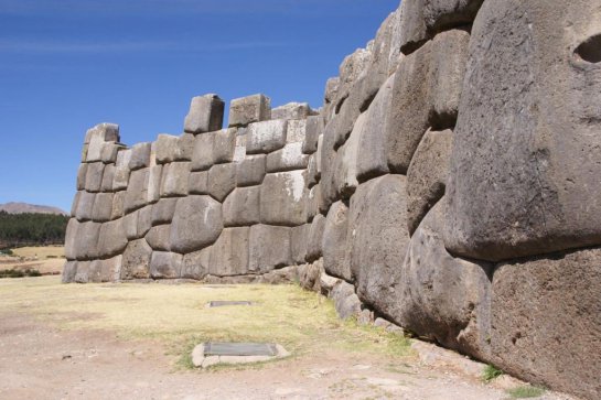 Trekking po Peru - dobrodružství  z Choquequira do Machu Picchu- 12 dní - Peru