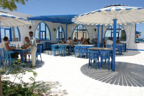Empire Beach Resort - Egypt - Hurghada - El Dahar