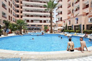 TRITON EMPIRE - Egypt - Hurghada - El Dahar