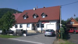 Hotel U lip