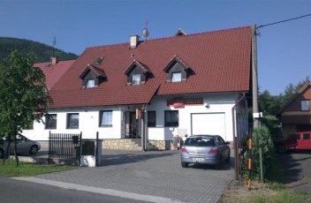 Hotel U lip