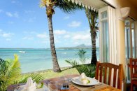 Tropical Attitude - Mauritius - Trou d`Eau Douce