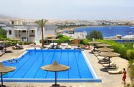 TROPITEL NAAMA BAY - Egypt - Sharm El Sheikh - Naama Bay