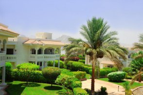 TROPITEL NAAMA BAY - Egypt - Sharm El Sheikh - Naama Bay