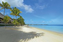 Trou Aux Biches Resort & Spa - Mauritius - Trou aux Biches