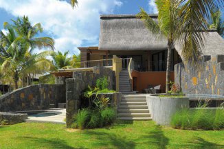 Trou Aux Biches Resort & Spa - Mauritius - Trou aux Biches