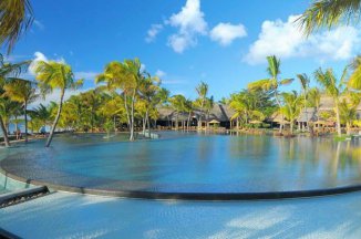 Trou Aux Biches Resort & Spa - Mauritius - Trou aux Biches