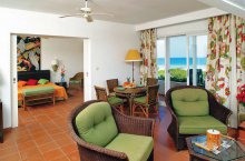 TRYP CAYO COCO - Kuba - Cayo Coco 