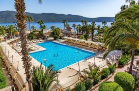 Hotel TUI MAGIC LIFE BODRUM