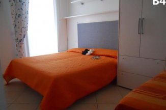 Tulipano - Itálie - Bibione