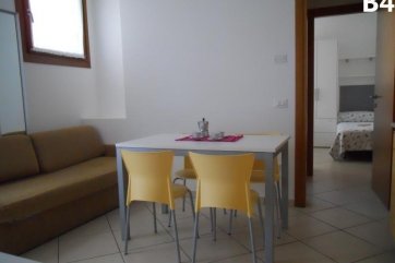 Tulipano - Itálie - Bibione