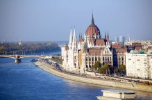 Turecké jižní a západní pobřeží s výletem na Rhodos - Turecko