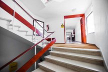 Adriatic středisko - Chorvatsko - Hvar