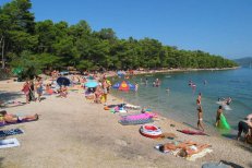 Adriatic středisko - Chorvatsko - Hvar