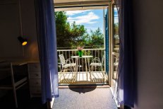 Adriatic středisko - Chorvatsko - Hvar