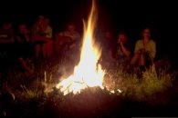 Turistika i relax v Alpách - Maďarsko