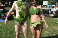 Turistika i relax v Alpách - Maďarsko