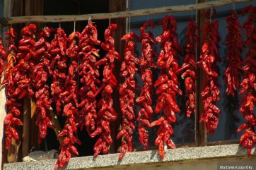 Turistika i relax v Alpách - Maďarsko