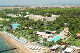 Turquise Resort hotel and Spa