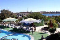 TURQUOISE SHARM HOTEL - Egypt - Sharm El Sheikh - Naama Bay