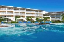 Turtle Beach By Elegant Hotels - Barbados