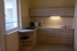 Apartmány Família - Maďarsko - Harkány