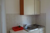 Apartmány Kostanič - Chorvatsko - Makarská riviéra - Drvenik