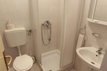 Apartmánový dům Dajana - Chorvatsko - Severní Dalmácie - Primošten