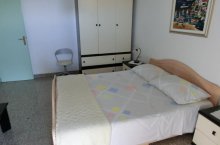 Apartmánový dům Dajana - Chorvatsko - Severní Dalmácie - Primošten