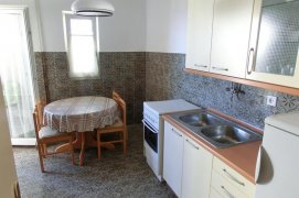 Apartmánový dům Dajana - Chorvatsko - Severní Dalmácie - Primošten