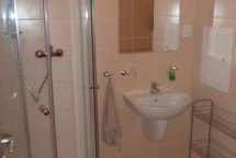 Relax Park Třeboň - Česká republika - Třeboň