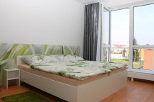 Relax Park Třeboň - Česká republika - Třeboň