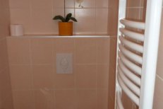 Relax Park Třeboň - Česká republika - Třeboň