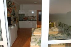 Relax Park Třeboň - Česká republika - Třeboň