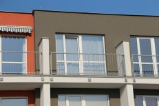 Relax Park Třeboň - Česká republika - Třeboň