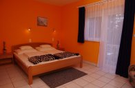 Hotel Lídia Wellness - Maďarsko - Harkány