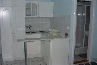 Hotel Lídia Wellness - Maďarsko - Harkány