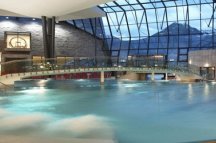 Tyrolsko mnoha nej a nostalgické vláčky, tramvaje a lanovky - Rakousko - Tyrolské Alpy