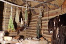 Tyrolský víkend mnoha nej - Rakousko