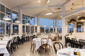 U Coral Beach - Izrael - Eilat