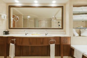 U-Suites - Izrael - Eilat