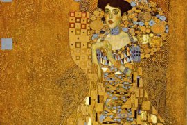 Umělecká Vídeň, Velikonoce a advent, výstavy umění - Rakousko - Vídeň